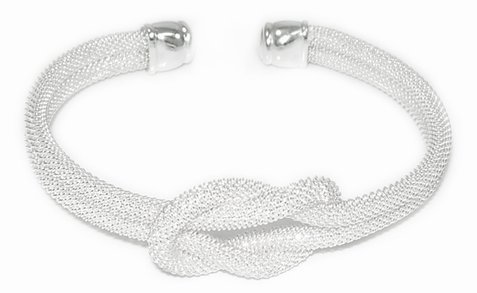 Bracciale Tiffany Modello 566